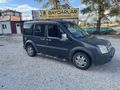 MOTOR SÜPER MASRASIZ TEMİZ