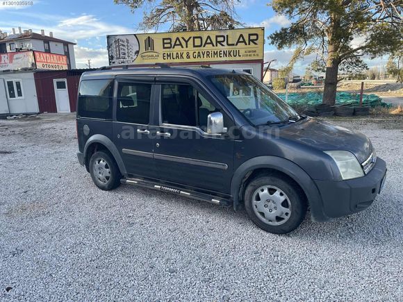 MOTOR SÜPER MASRASIZ TEMİZ