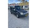 MOTOR SÜPER MASRASIZ TEMİZ