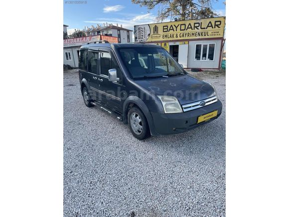 MOTOR SÜPER MASRASIZ TEMİZ