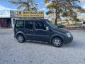 MOTOR SÜPER MASRASIZ TEMİZ