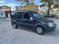 MOTOR SÜPER MASRASIZ TEMİZ