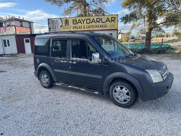 MOTOR SÜPER MASRASIZ TEMİZ