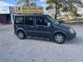 MOTOR SÜPER MASRASIZ TEMİZ
