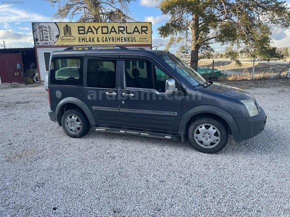 MOTOR SÜPER MASRASIZ TEMİZ