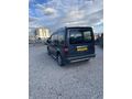MOTOR SÜPER MASRASIZ TEMİZ