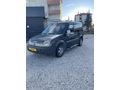 MOTOR SÜPER MASRASIZ TEMİZ