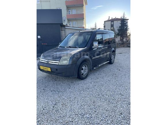 MOTOR SÜPER MASRASIZ TEMİZ