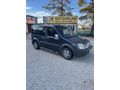 MOTOR SÜPER MASRASIZ TEMİZ