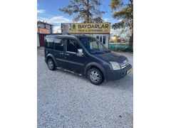 MOTOR SÜPER MASRASIZ TEMİZ