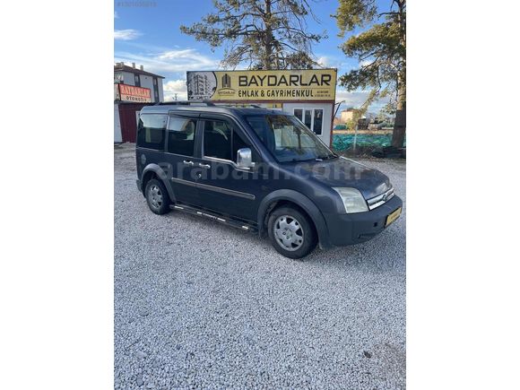 MOTOR SÜPER MASRASIZ TEMİZ