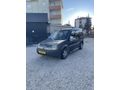 MOTOR SÜPER MASRASIZ TEMİZ