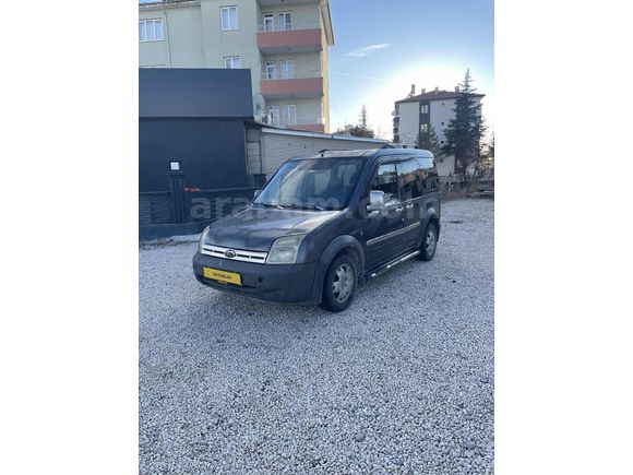 MOTOR SÜPER MASRASIZ TEMİZ
