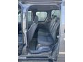 MOTOR SÜPER MASRASIZ TEMİZ