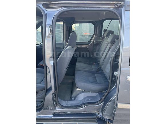 MOTOR SÜPER MASRASIZ TEMİZ