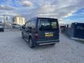 MOTOR SÜPER MASRASIZ TEMİZ