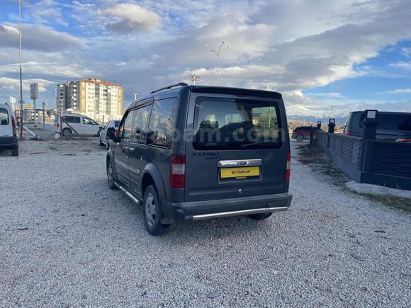MOTOR SÜPER MASRASIZ TEMİZ