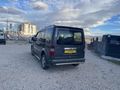 MOTOR SÜPER MASRASIZ TEMİZ
