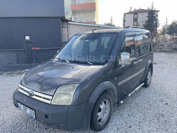 MOTOR SÜPER MASRASIZ TEMİZ