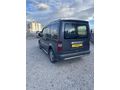 MOTOR SÜPER MASRASIZ TEMİZ