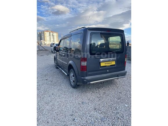 MOTOR SÜPER MASRASIZ TEMİZ