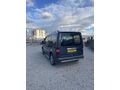 MOTOR SÜPER MASRASIZ TEMİZ