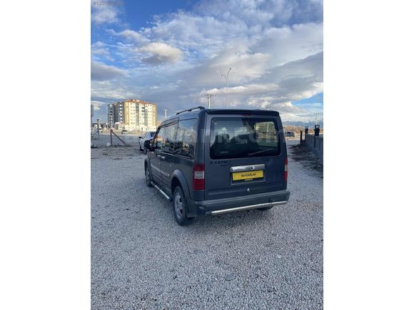 MOTOR SÜPER MASRASIZ TEMİZ