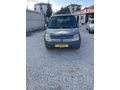MOTOR SÜPER MASRASIZ TEMİZ