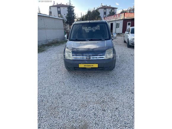 MOTOR SÜPER MASRASIZ TEMİZ