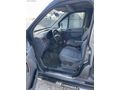MOTOR SÜPER MASRASIZ TEMİZ