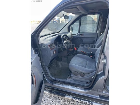 MOTOR SÜPER MASRASIZ TEMİZ
