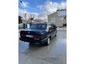 Sahibinden Tofaş Doğan SL 1992 Model 