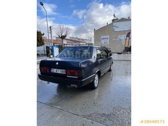 Sahibinden Tofaş Doğan SL 1992 Model 