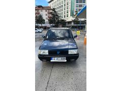 Sahibinden Tofaş Doğan SL 1992 Model 
