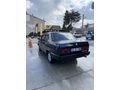 Sahibinden Tofaş Doğan SL 1992 Model 