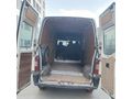 Sahibinden Renault Master 2.5 dCi 12.6 m3 2008 Model