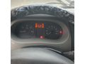 Sahibinden Renault Master 2.5 dCi 12.6 m3 2008 Model