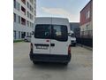Sahibinden Renault Master 2.5 dCi 12.6 m3 2008 Model