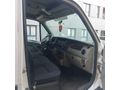 Sahibinden Renault Master 2.5 dCi 12.6 m3 2008 Model