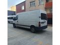 Sahibinden Renault Master 2.5 dCi 12.6 m3 2008 Model