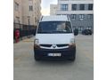 Sahibinden Renault Master 2.5 dCi 12.6 m3 2008 Model