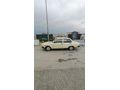 Sahibinden Tofaş Murat 131 1984 Mode.l