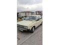 Sahibinden Tofaş Murat 131 1984 Mode.l