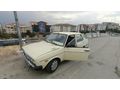 Sahibinden Tofaş Murat 131 1984 Mode.l