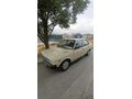Sahibinden Tofaş Murat 131 1984 Mode.l