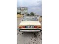 Sahibinden Tofaş Murat 131 1984 Mode.l