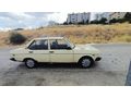 Sahibinden Tofaş Murat 131 1984 Mode.l