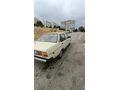 Sahibinden Tofaş Murat 131 1984 Mode.l
