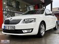 Skoda Octavia 1.2 TSI Optimal Hatasız, Boyasız, Tramersiz
