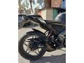 Sahibinden Bajaj Pulsar 200 RS 